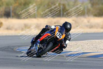 media/Jan-09-2022-SoCal Trackdays (Sun) [[2b1fec8404]]/Turn 6 (1035am)/